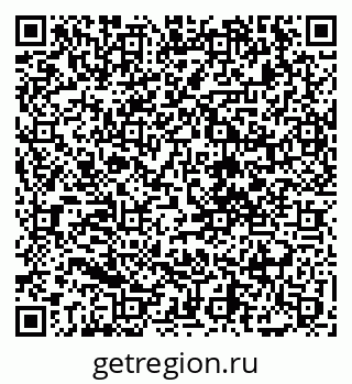 79068278852