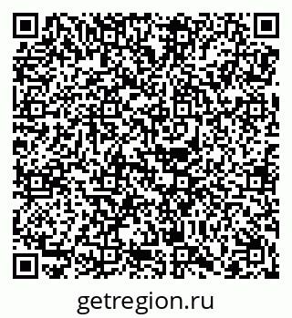 79068278853