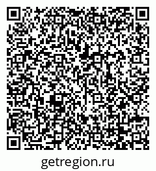 79068278855
