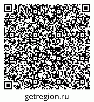79068278856
