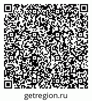 79068278859