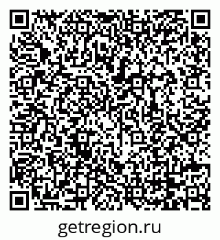 79068278861