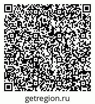 79068278862