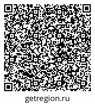 79068278863