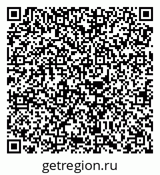 79068278864
