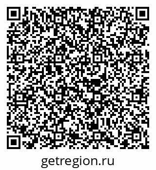 79068278865