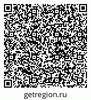 79068278867
