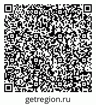 79068278868