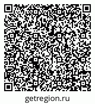 79068278869