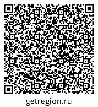 79068278870