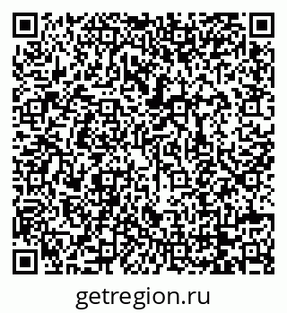 79068278871
