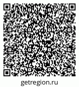 79068278872