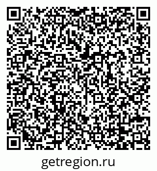 79068278873