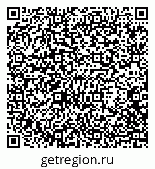79068278874