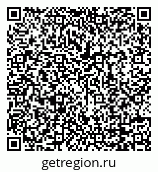 79068278875