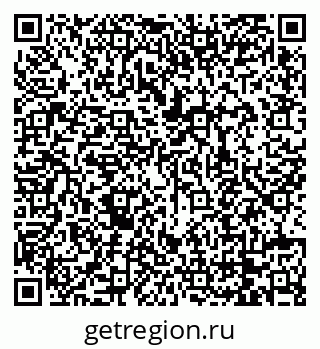 79068278876
