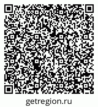 79068278877
