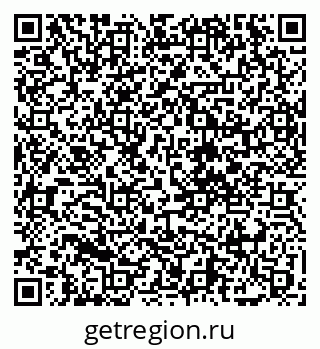 79068278878