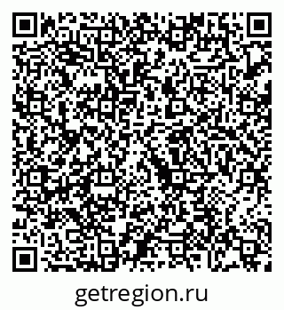 79068278879