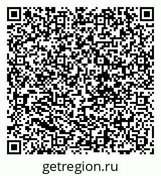79068278880