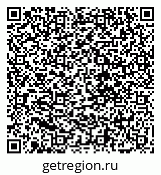 79068278881