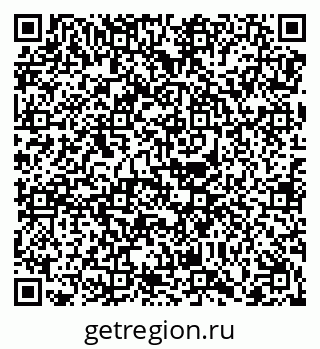79068278882