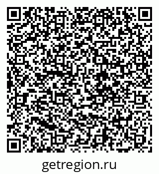 79068278884