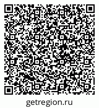 79068278886