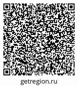 79068278887