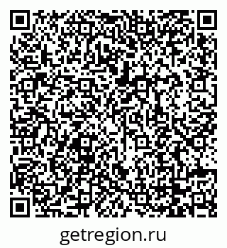 79068278888