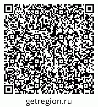 79068278889