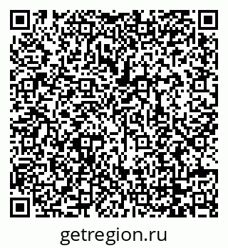 79068278890