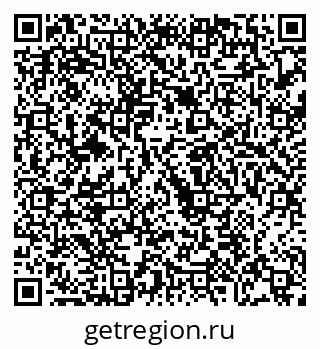 79068278893