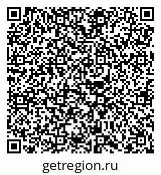 79068278894