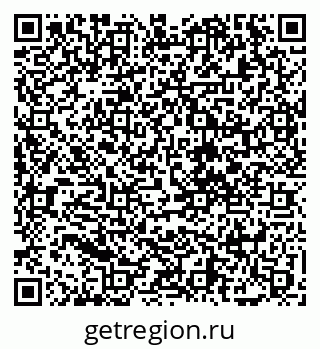 79068278897