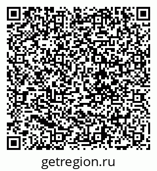79068278898