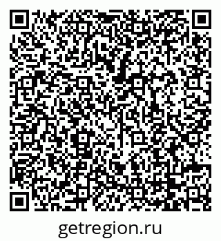 79068278899