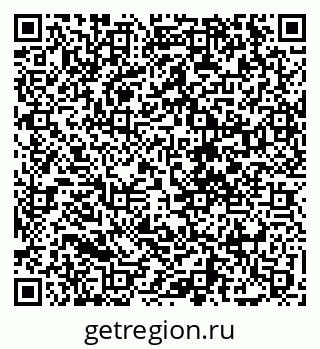 79068278900