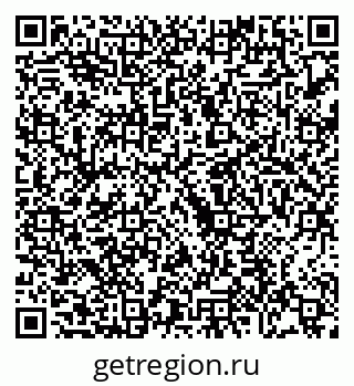 79068278901