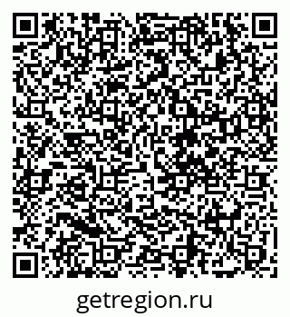 79068278902