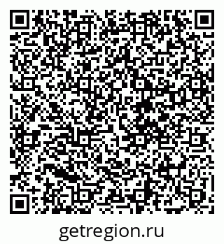 79068278904
