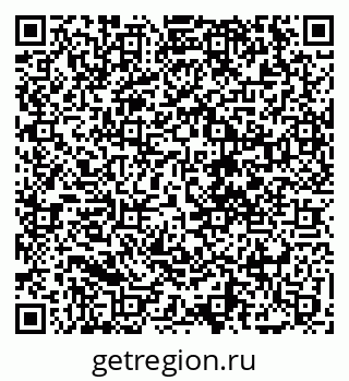 79068278905