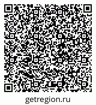 79068278906