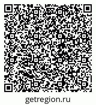 79068278908