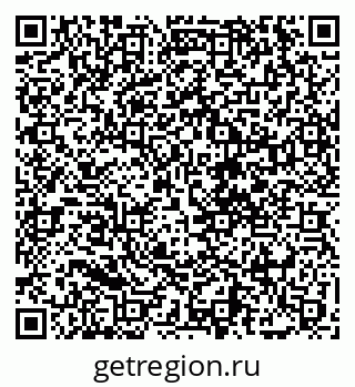 79068278909