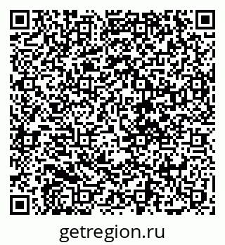 79068278910