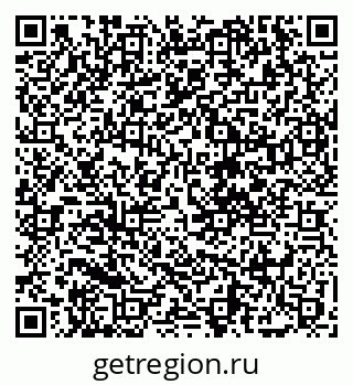 79068278911