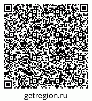 79068278912