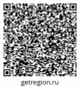 79068278913