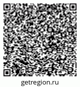 79068278915